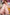 Starpery Sexpuppe Julie