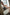 Starpery Sexpuppe Yuyan