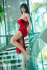 Starpery Sexpuppe Wushi