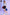 Starpery Sexpuppe Xue