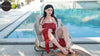 Starpery Sexpuppe Mira
