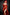 Starpery Sexpuppe Melisandre