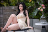 Starpery Sexpuppe Qingwen