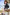 Starpery Sexpuppe Moner
