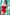 Starpery Sexpuppe Wushi