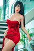Starpery Sexpuppe Wushi