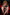 Starpery Sexpuppe Eva