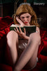 Starpery Sexpuppe Eva