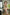 Starpery Sexpuppe Natalia