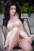 Starpery Sexpuppe Qingwen