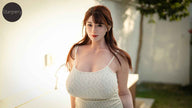 Starpery Sexpuppe Hao