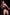 Starpery Sexpuppe Eugenia
