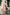 Starpery Sexpuppe Hedy