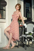 Starpery Sexpuppe Hedy