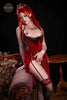 Starpery Sexpuppe Zheng