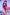 Starpery Sexpuppe Christina