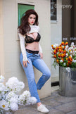 Starpery Sexpuppe Christina