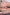 Starpery Sexpuppe Lubby