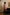Starpery Sexpuppe Darianna