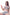 Irontech Love Doll 168cm Ayumi