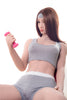 Irontech Love Doll 168cm Ayumi