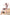 Irontech Love Doll 168cm Ayumi