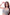 Irontech Love Doll 168cm Ayumi