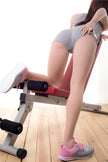 Irontech Love Doll 168cm Ayumi