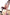 Irontech Love Doll 168cm Ayumi