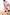 Irontech Love Doll 168cm Ayumi