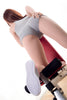 Irontech Love Doll 168cm Ayumi