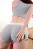 Irontech Love Doll 168cm Ayumi