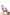 Irontech Love Doll 168cm Ayumi