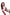 Irontech Love Doll 168cm Ayumi