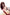Irontech Love Doll 168cm Ayumi