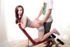 Irontech Love Doll 168cm Ayumi