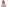 Irontech Love Doll 168cm Ayumi