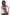 Irontech Love Doll 168cm Ayumi