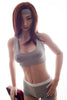 Irontech Love Doll 168cm Ayumi