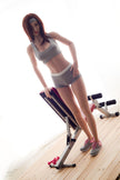 Irontech Love Doll 168cm Ayumi