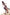 Irontech Love Doll 168cm Ayumi