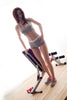 Irontech Love Doll 168cm Ayumi