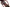 Irontech Love Doll 168cm Ayumi