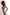 Irontech Love Doll 168cm Ayumi