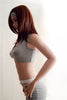 Irontech Love Doll 168cm Ayumi