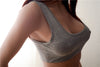 Irontech Love Doll 168cm Ayumi