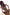 Irontech Love Doll 168cm Ayumi