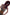 Irontech Love Doll 168cm Ayumi