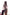 Irontech Love Doll 168cm Ayumi
