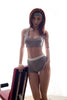 Irontech Love Doll 168cm Ayumi